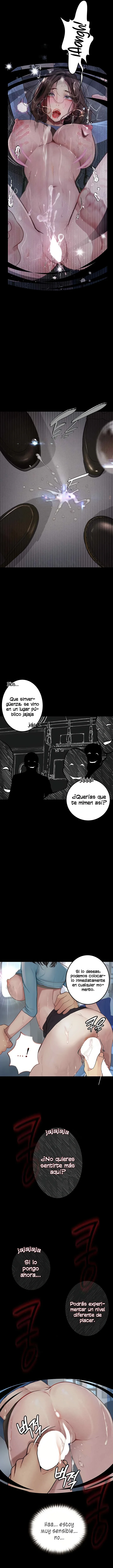 Imagen del capítulo 20